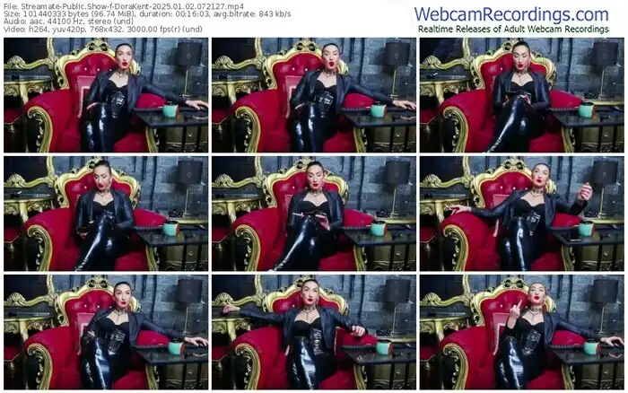 2025/01/02/streamate-dorakent-07-21-27