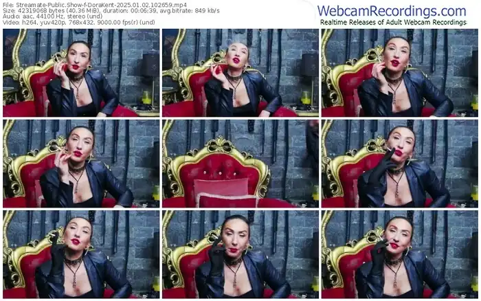 2025/01/02/streamate-dorakent-10-26-59