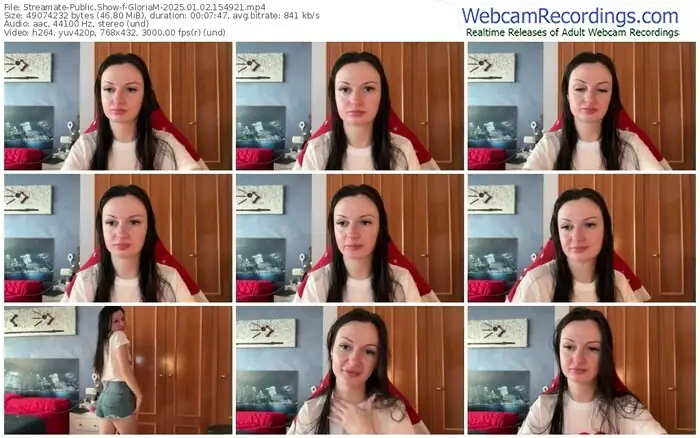 2025/01/02/streamate-gloriam-15-49-21