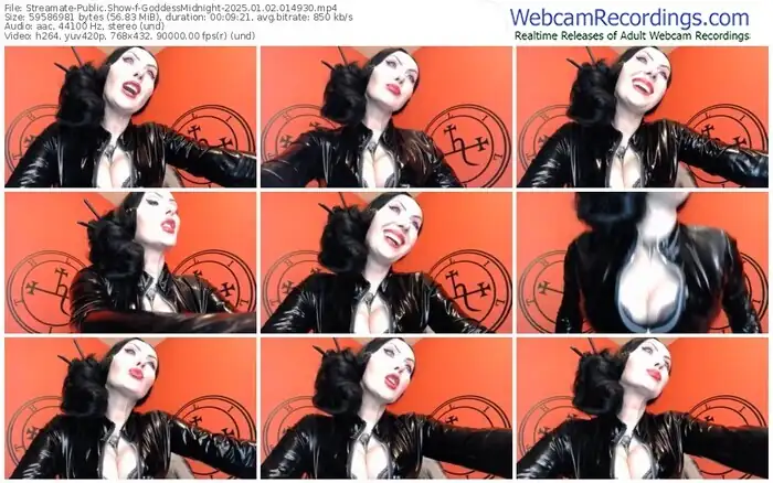 2025/01/02/streamate-goddessmidnight-01-49-30