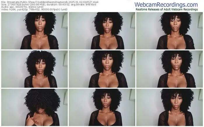 2025/01/02/streamate-goddessnaomidiamonds-02-45-27