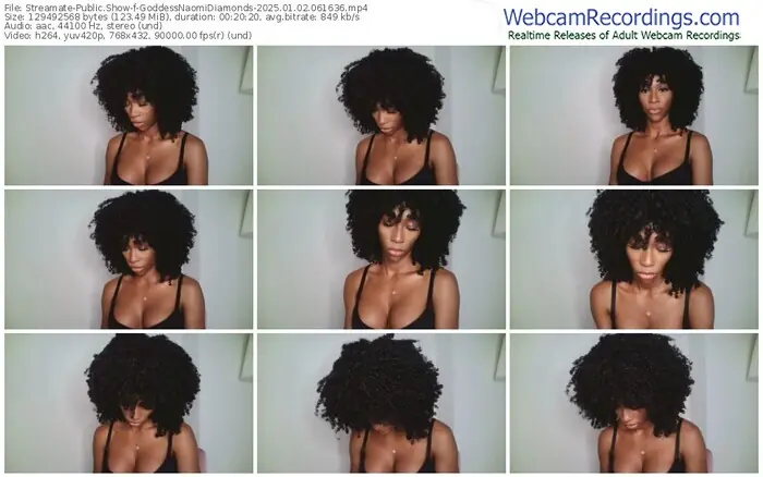 2025/01/02/streamate-goddessnaomidiamonds-06-16-36