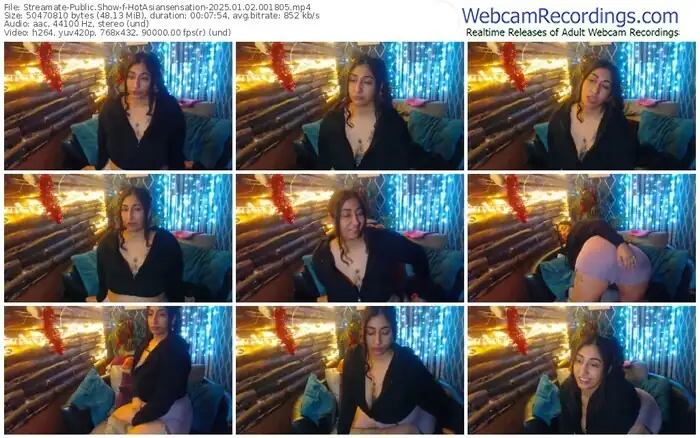 2025/01/02/streamate-hotasiansensation-00-18-05