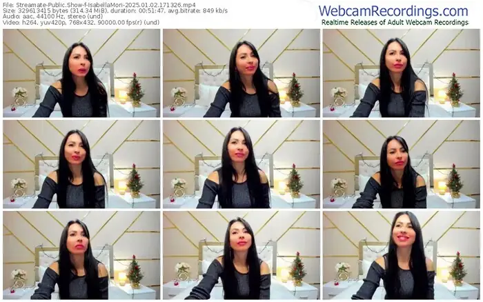 2025/01/02/streamate-isabellamori-17-13-26