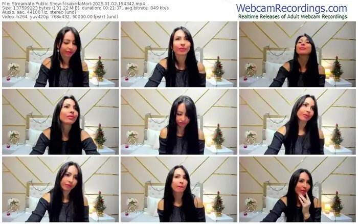 2025/01/02/streamate-isabellamori-19-43-42