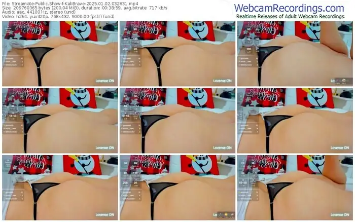 2025/01/02/streamate-kalibrave-03-26-31