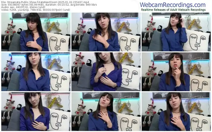 2025/01/02/streamate-katenextdoorr-15-54-37