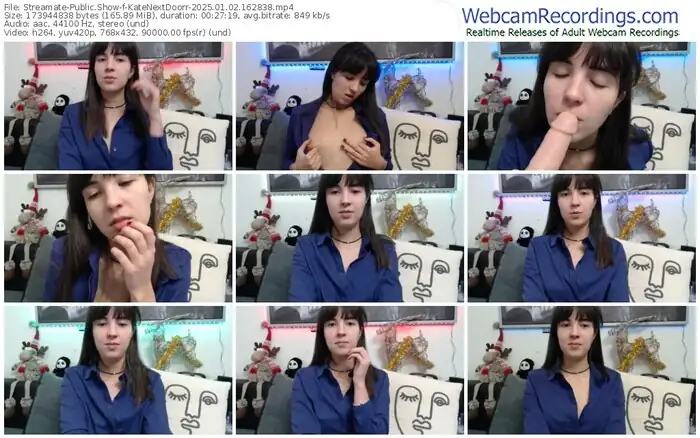 2025/01/02/streamate-katenextdoorr-16-28-38