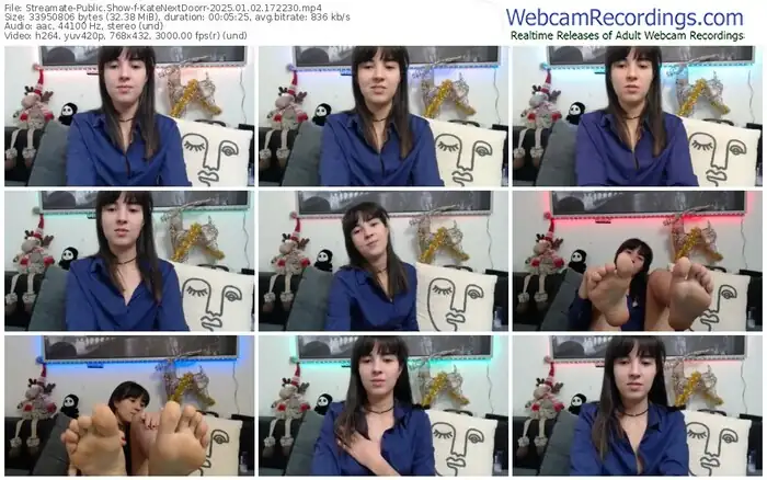 2025/01/02/streamate-katenextdoorr-17-22-30