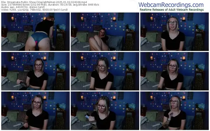 2025/01/02/streamate-kaylahpalmer-02-42-48