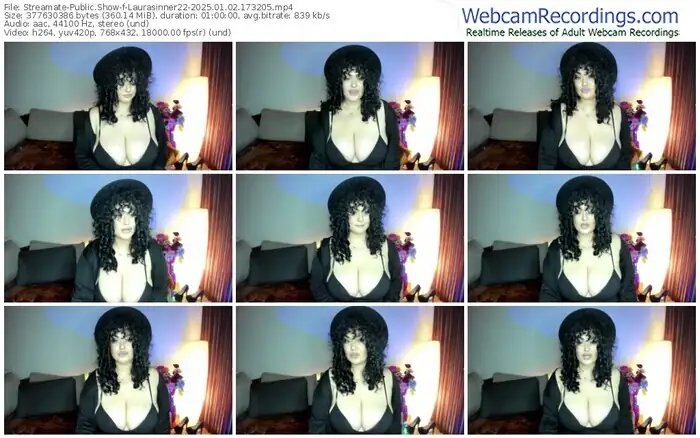 2025/01/02/streamate-laurasinner22-17-32-05