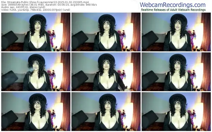 2025/01/02/streamate-laurasinner22-23-33-05