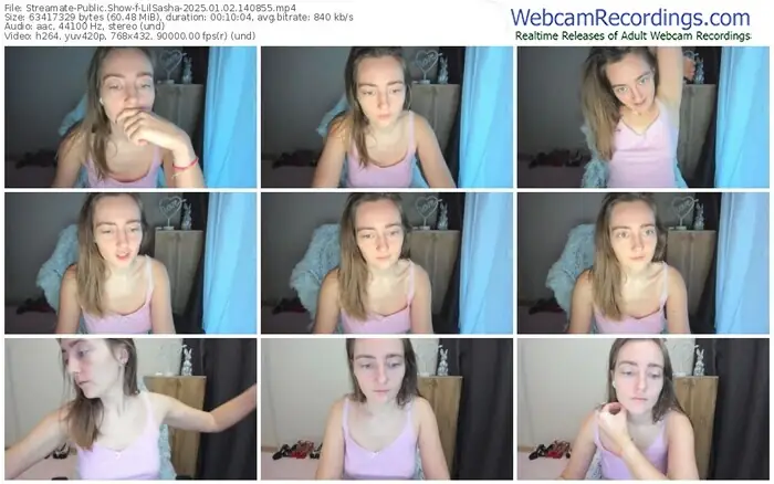 2025/01/02/streamate-lilsasha-14-08-55