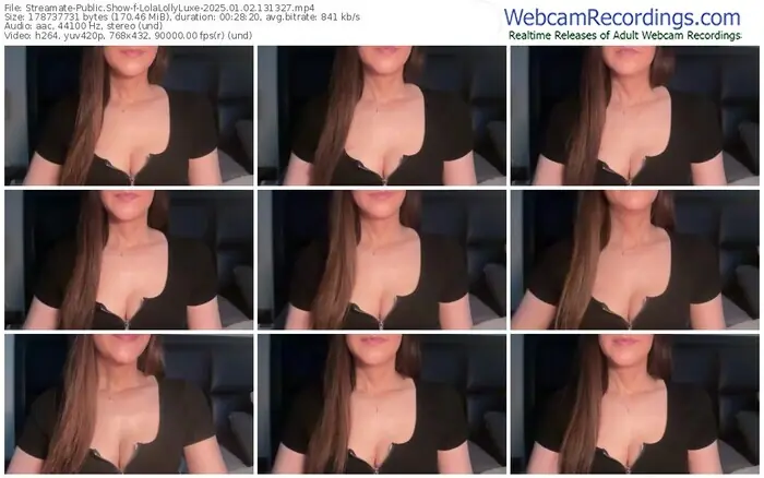 2025/01/02/streamate-lolalollyluxe-13-13-27