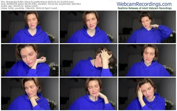 2025/01/02/streamate-lunamystique-01-20-05