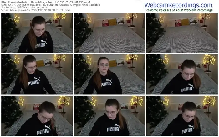 2025/01/02/streamate-magicpeachh-14-16-30