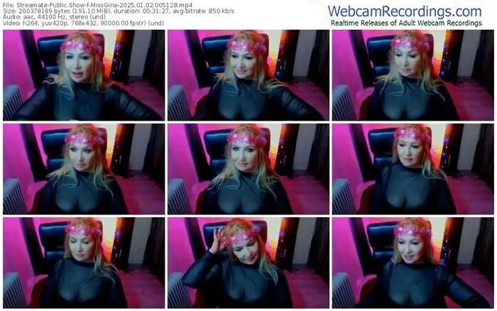2025/01/02/streamate-missgina-00-51-28