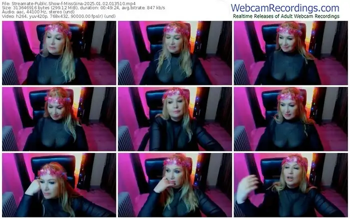 2025/01/02/streamate-missgina-01-35-10