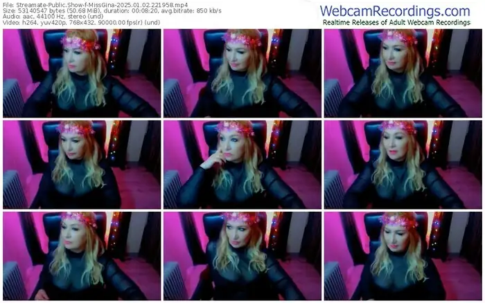 2025/01/02/streamate-missgina-22-19-58