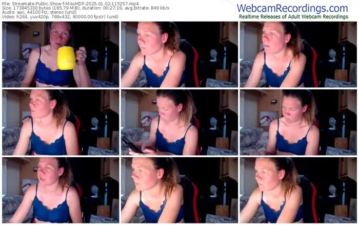 2025/01/02/streamate-missmdf-11-52-57