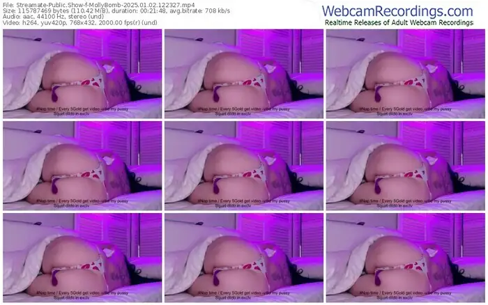 2025/01/02/streamate-mollybomb-12-23-27