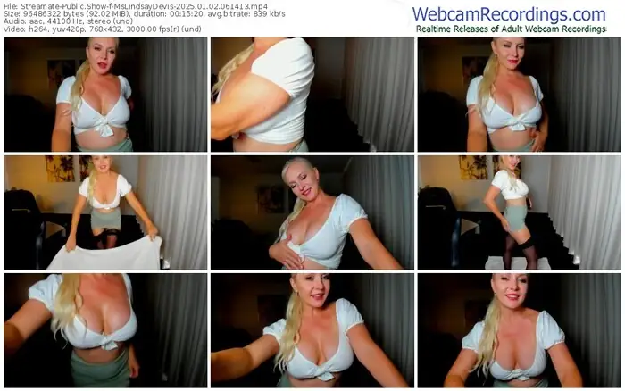 2025/01/02/streamate-mslindsaydevis-06-14-13