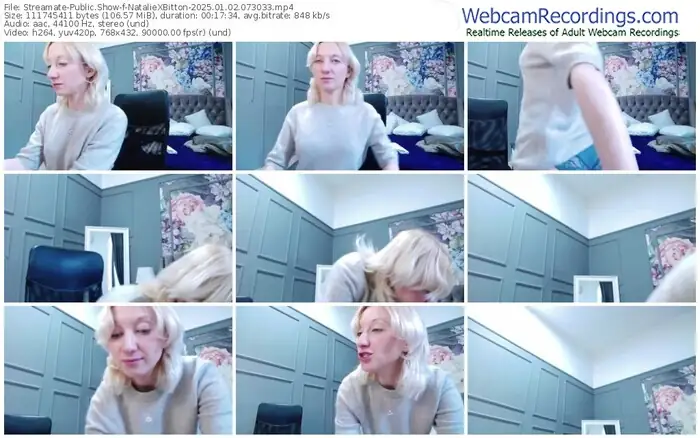 2025/01/02/streamate-nataliexbitton-07-30-33