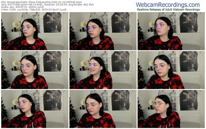 2025/01/02/streamate-noreendia-06-55-40