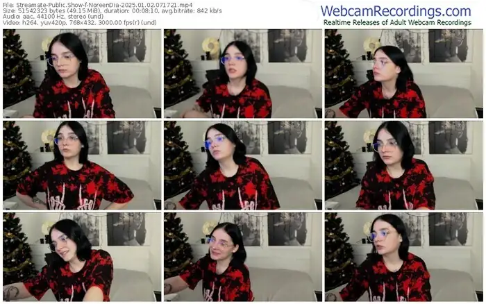 2025/01/02/streamate-noreendia-07-17-21