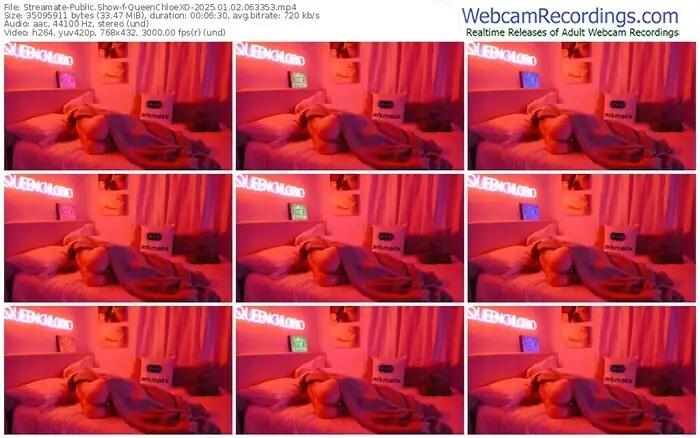 2025/01/02/streamate-queenchloexo-06-33-53