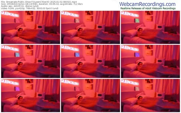 2025/01/02/streamate-queenchloexo-08-00-21