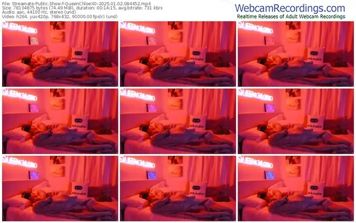 2025/01/02/streamate-queenchloexo-08-44-52