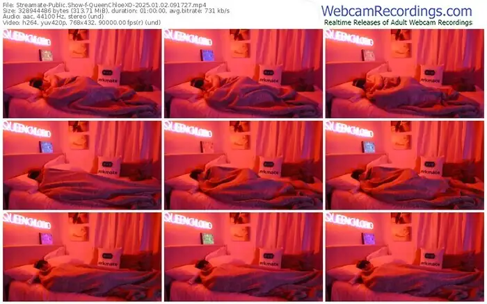 2025/01/02/streamate-queenchloexo-09-17-27