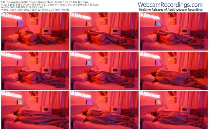 2025/01/02/streamate-queenchloexo-10-44-28