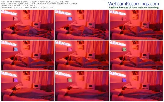 2025/01/02/streamate-queenchloexo-11-57-57