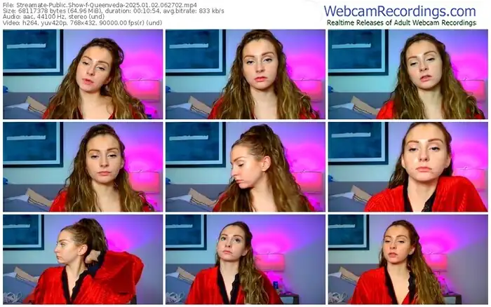 2025/01/02/streamate-queenveda-06-27-02