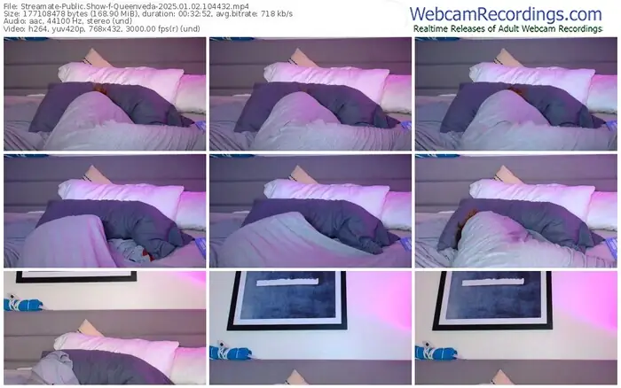 2025/01/02/streamate-queenveda-10-44-32