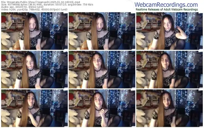 2025/01/02/streamate-seamaidx-18-33-31