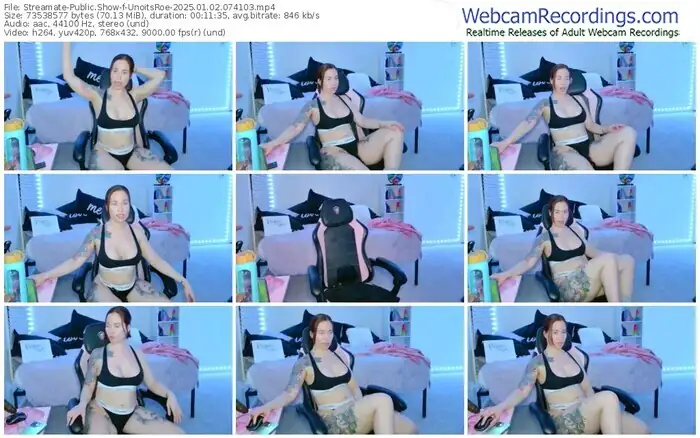 2025/01/02/streamate-unoitsroe-07-41-03