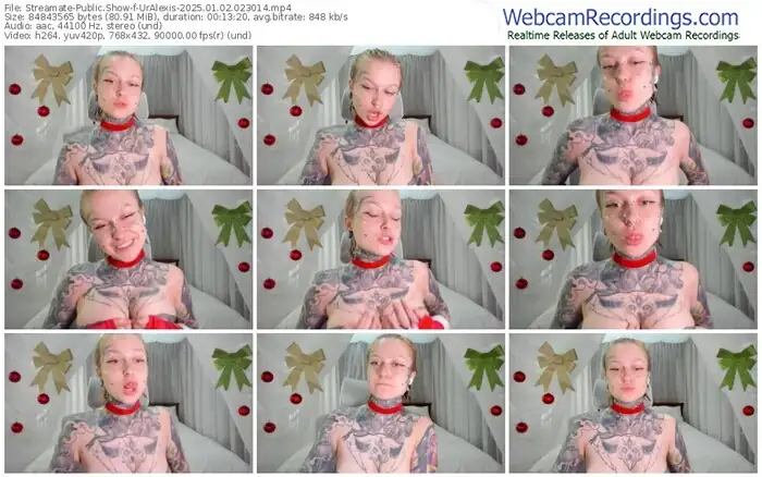 2025/01/02/streamate-uralexis-02-30-14