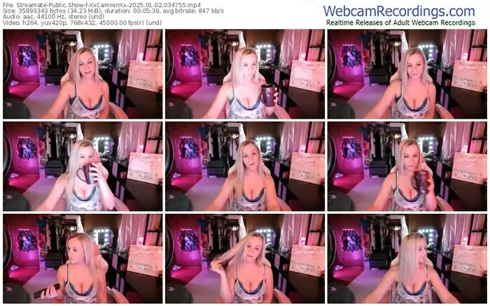 2025/01/02/streamate-xxcamrenxx-03-47-55