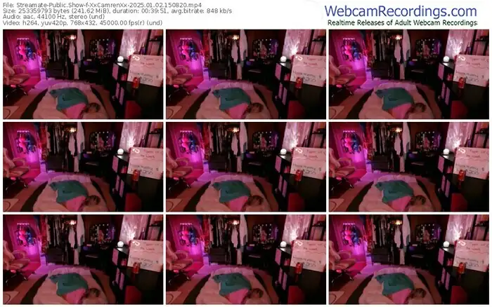 2025/01/02/streamate-xxcamrenxx-15-08-20