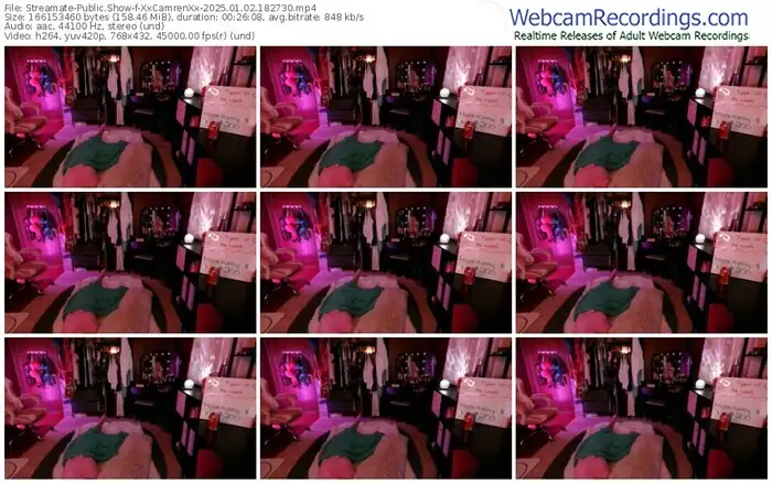 2025/01/02/streamate-xxcamrenxx-18-27-30