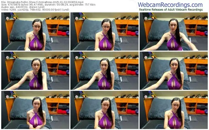 2025/01/02/streamate-zinniarose-09-36-59