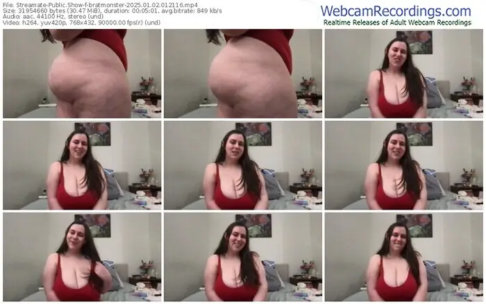 2025/01/02/streamate-bratmonster-01-21-16