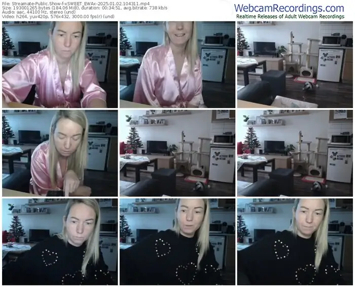 2025/01/02/streamate-xsweet_ewax-10-43-11