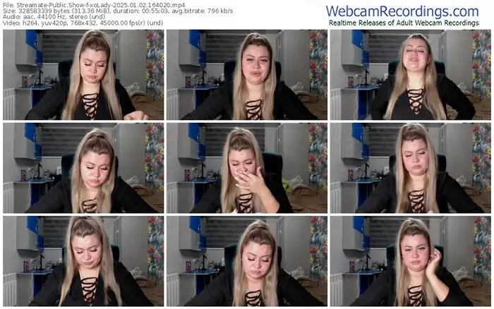 2025/01/02/streamate-xolady-16-40-20