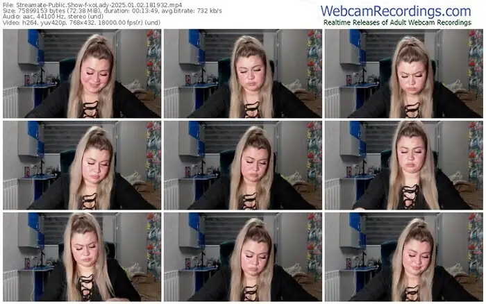 2025/01/02/streamate-xolady-18-19-32