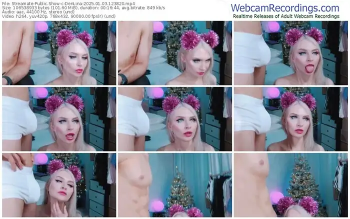 2025/01/03/streamate-denlina-12-38-20