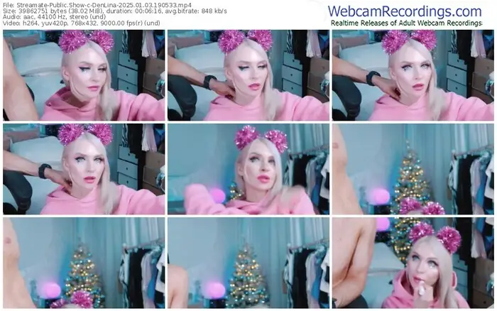 2025/01/03/streamate-denlina-19-05-33